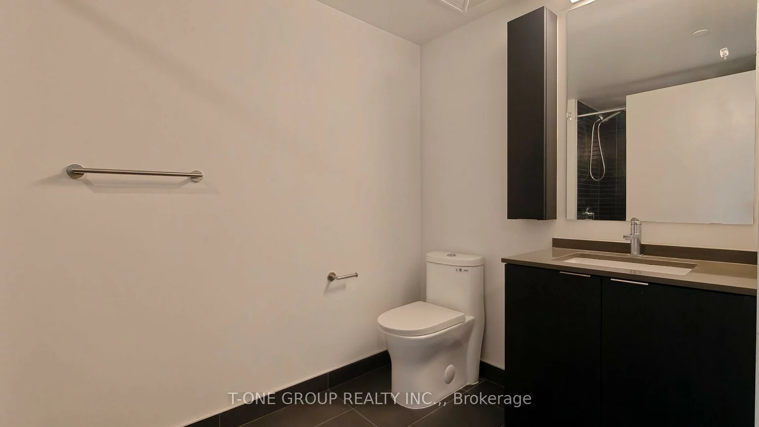 3009, Novar, Cooksville, Mississauga