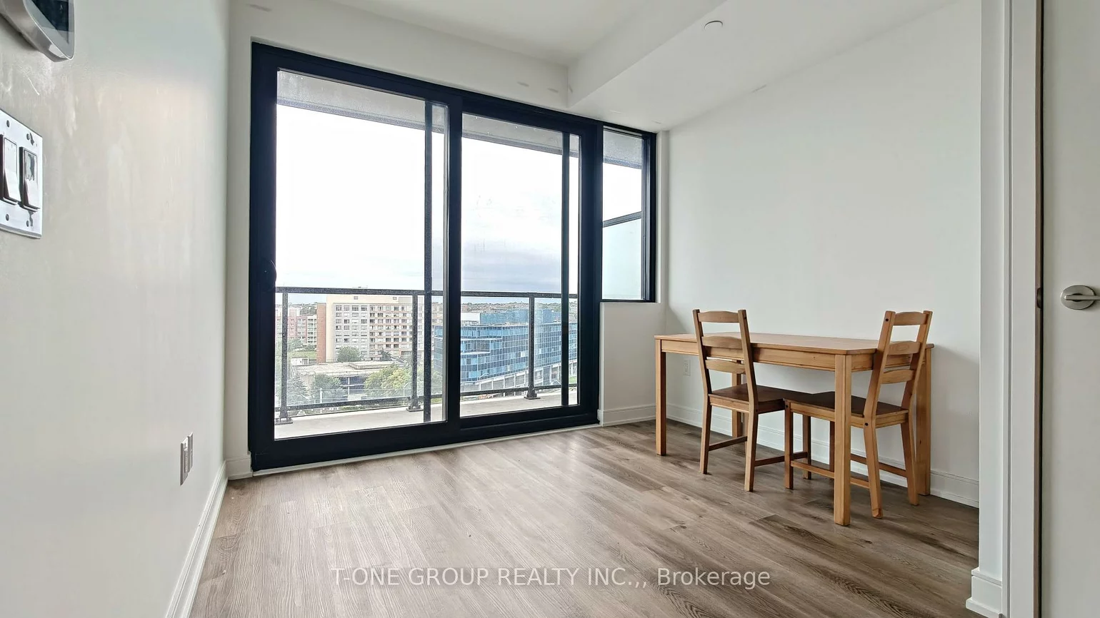 3009, Novar, Cooksville, Mississauga