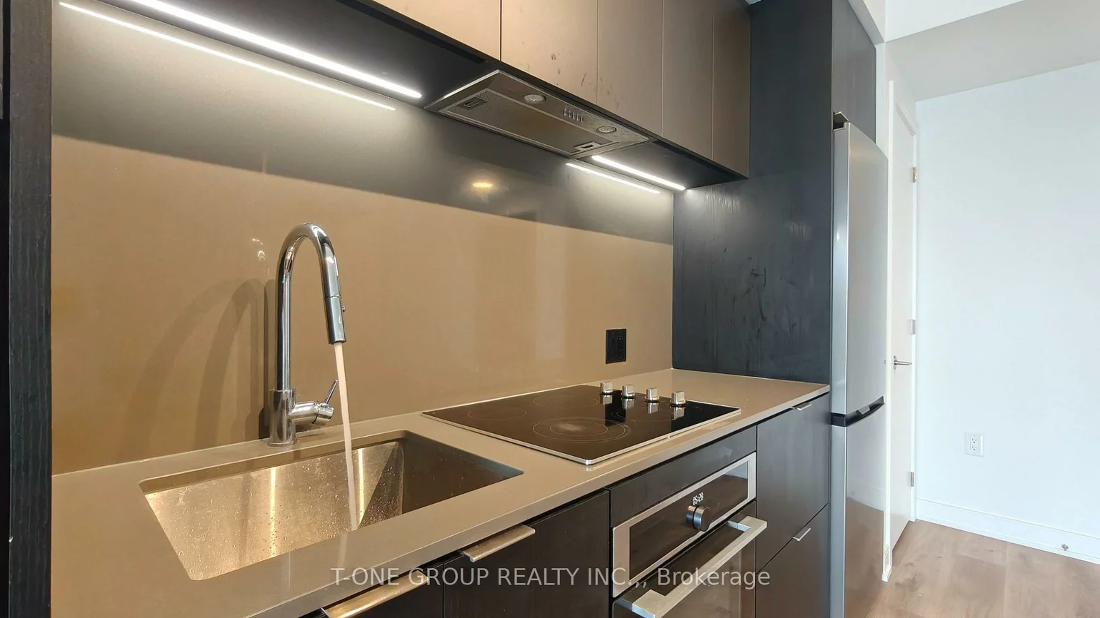 3009, Novar, Cooksville, Mississauga