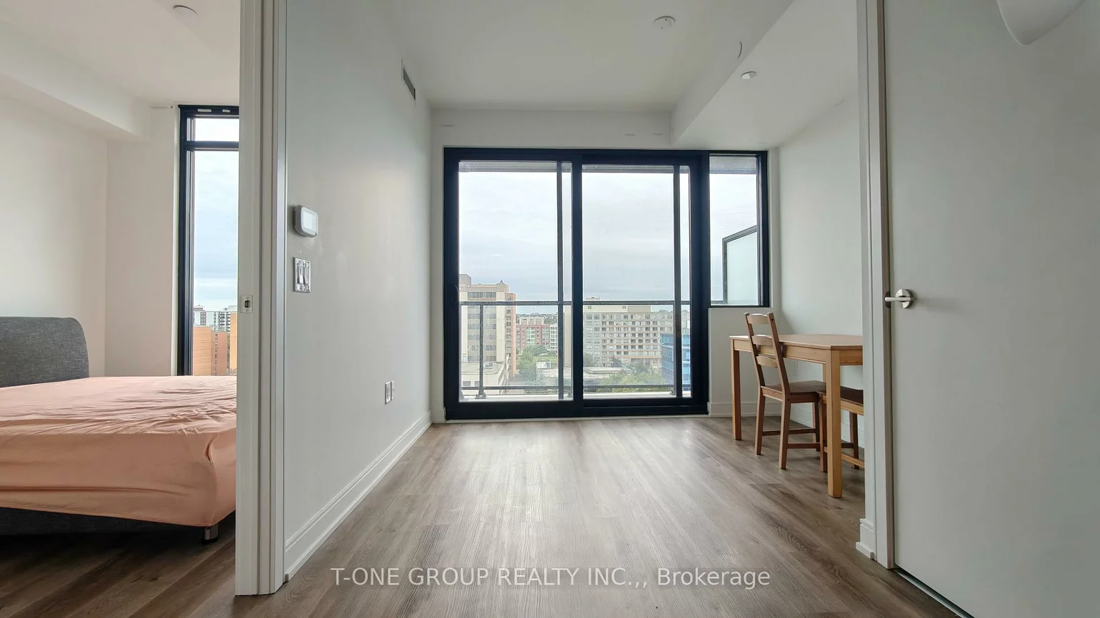 3009, Novar, Cooksville, Mississauga