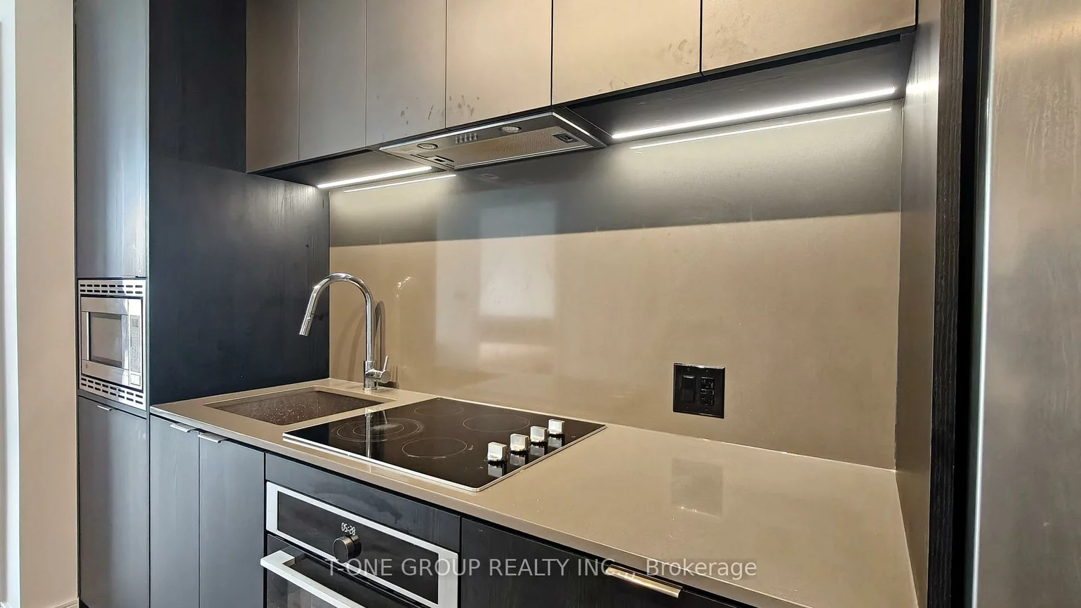 3009, Novar, Cooksville, Mississauga