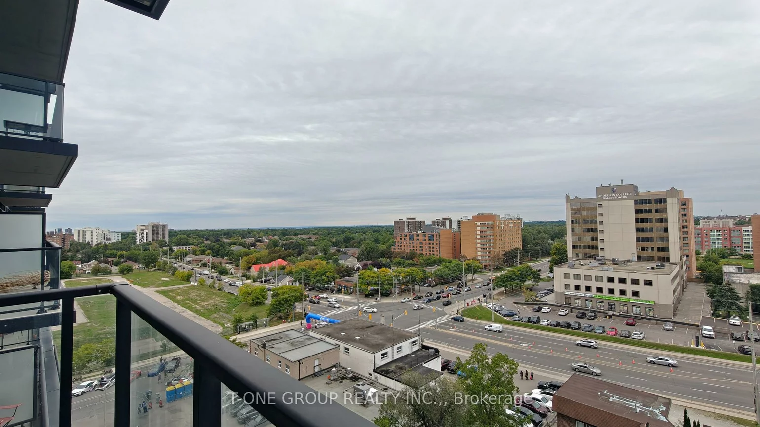 3009, Novar, Cooksville, Mississauga