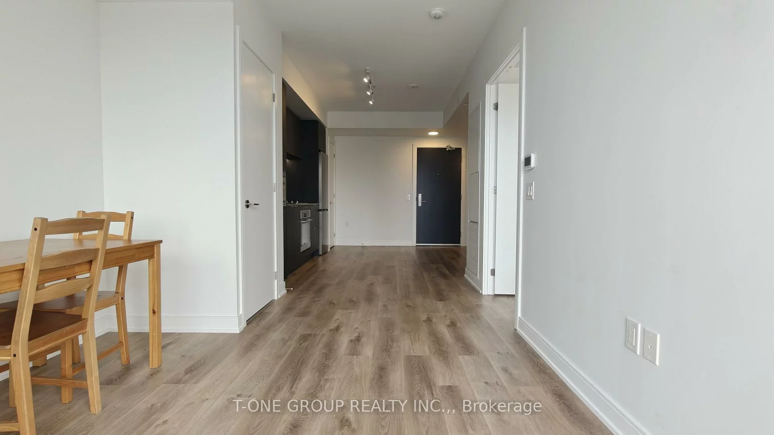 3009, Novar, Cooksville, Mississauga