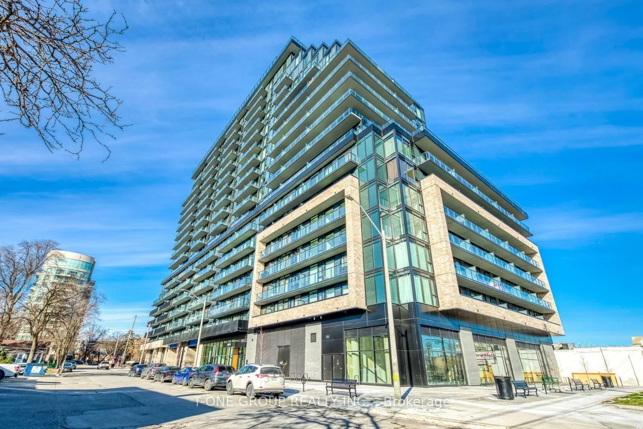 3009, Novar, Cooksville, Mississauga