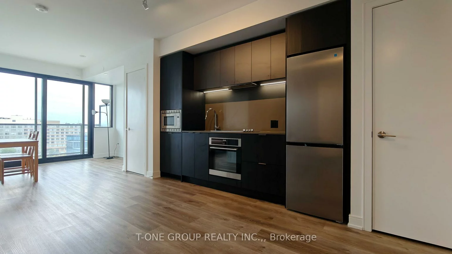 3009, Novar, Cooksville, Mississauga