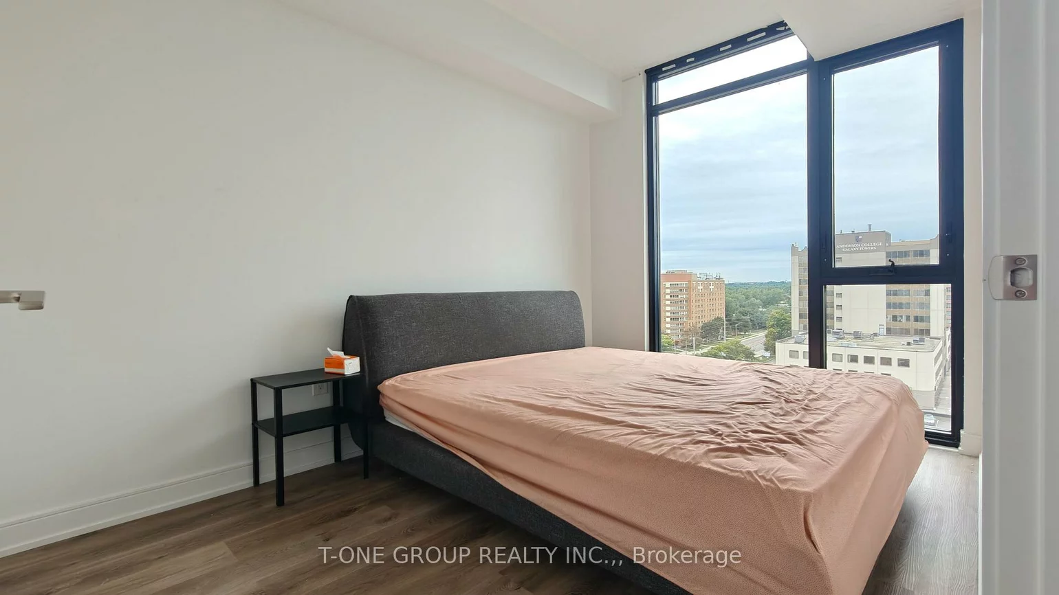 3009, Novar, Cooksville, Mississauga
