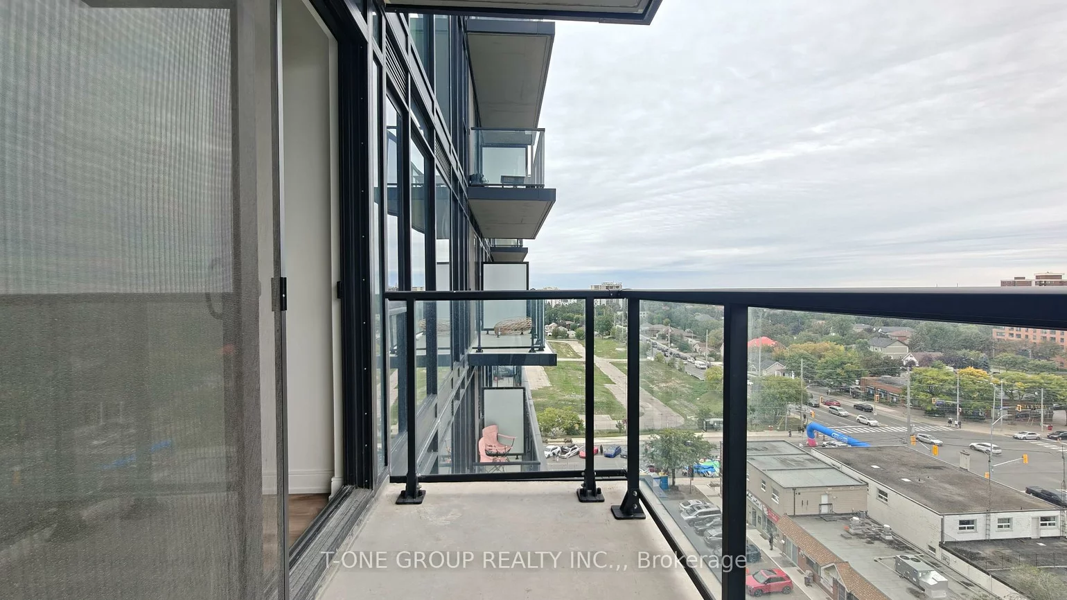 3009, Novar, Cooksville, Mississauga