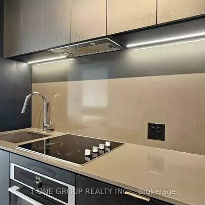 3009, Novar, Cooksville, Mississauga