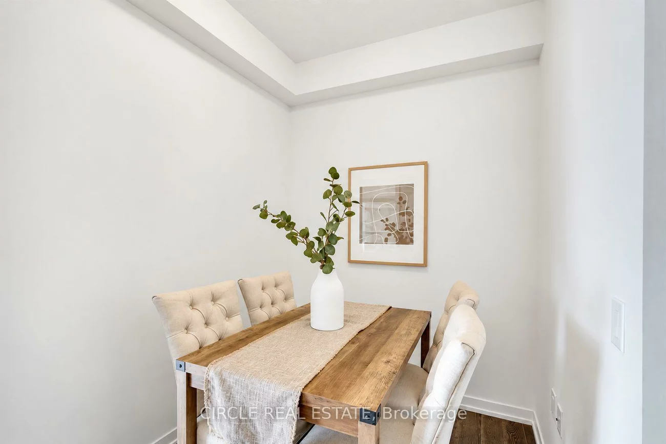 2560, Eglinton, Central Erin Mills, Mississauga