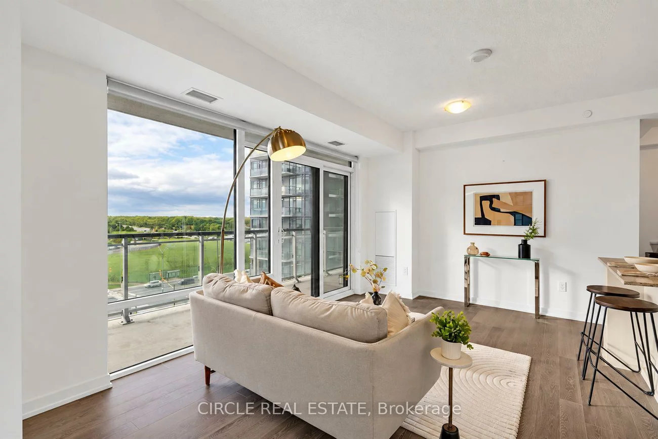 2560, Eglinton, Central Erin Mills, Mississauga