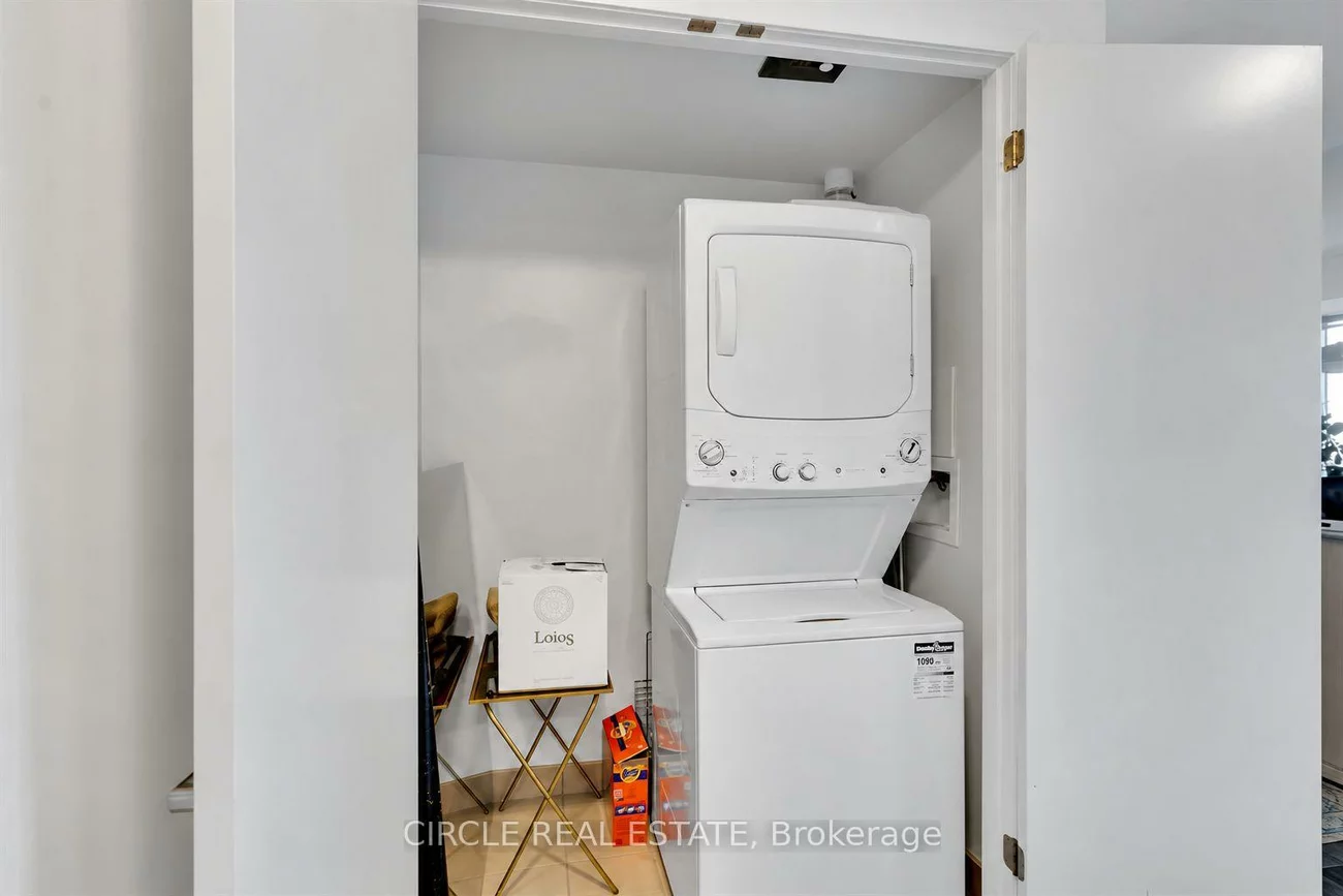 2560, Eglinton, Central Erin Mills, Mississauga