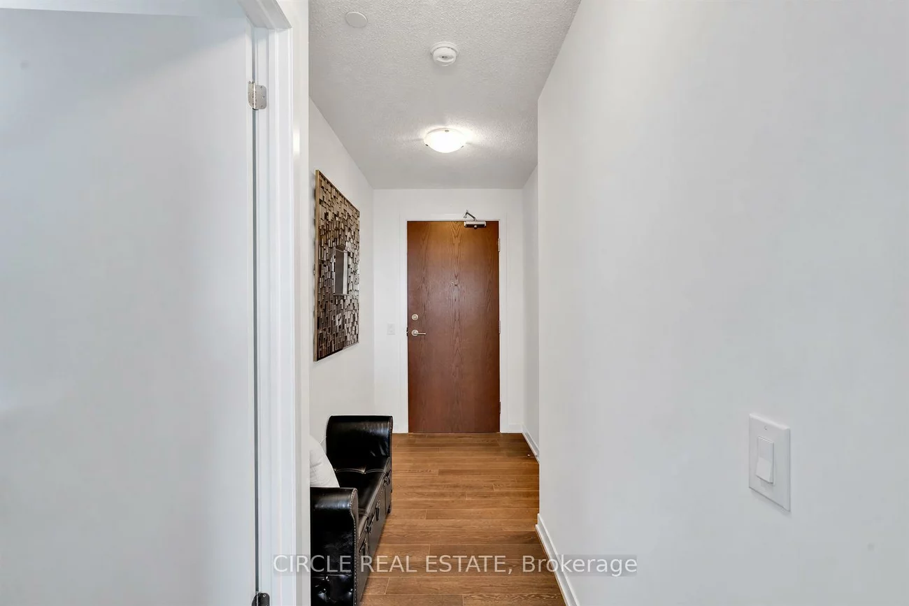 2560, Eglinton, Central Erin Mills, Mississauga
