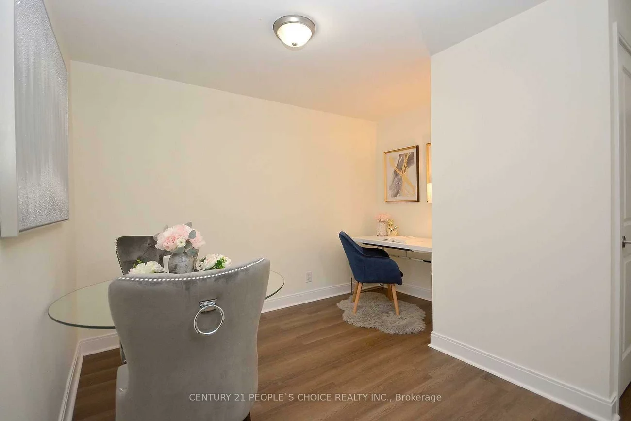 50, Absolute, City Centre, Mississauga