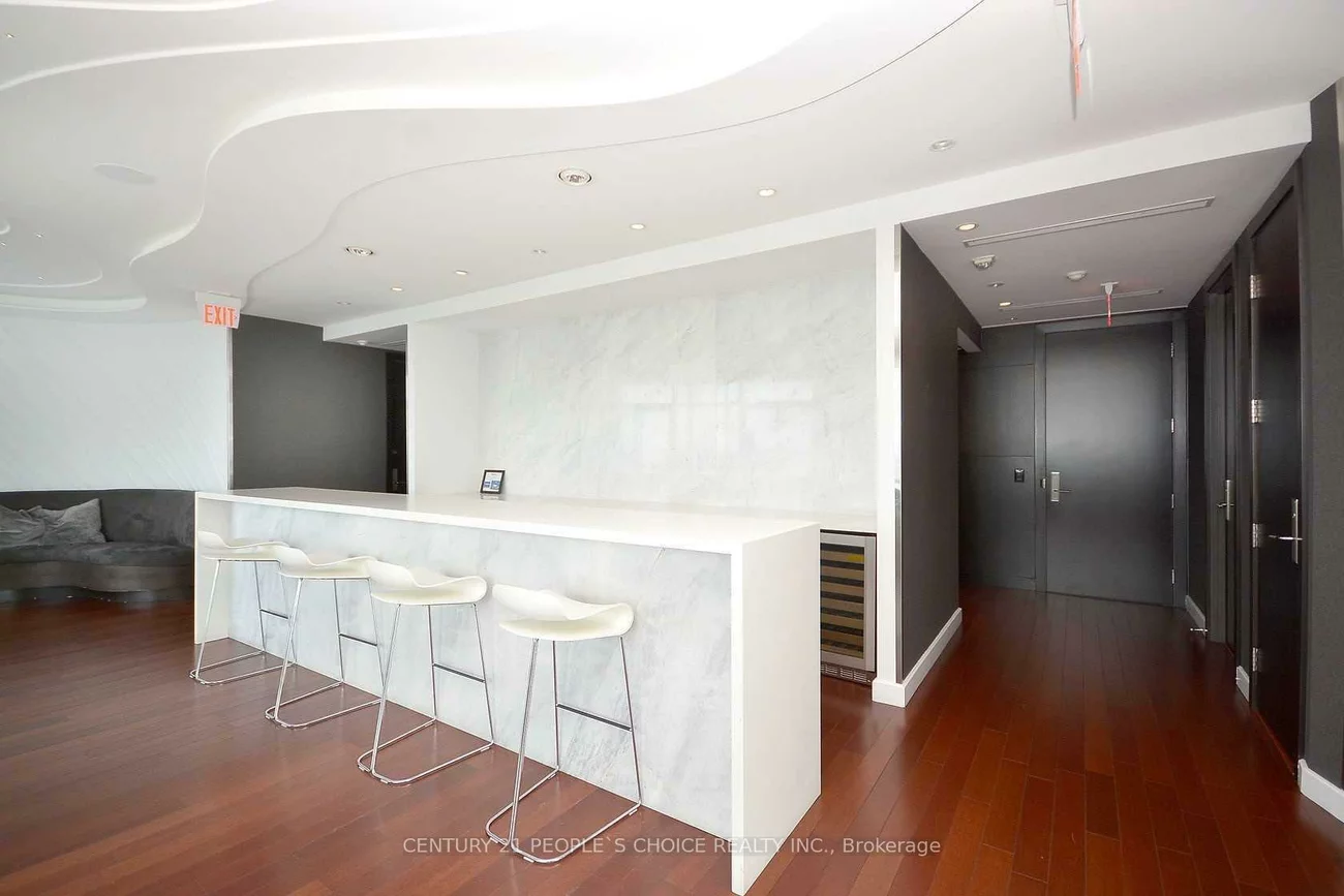 50, Absolute, City Centre, Mississauga