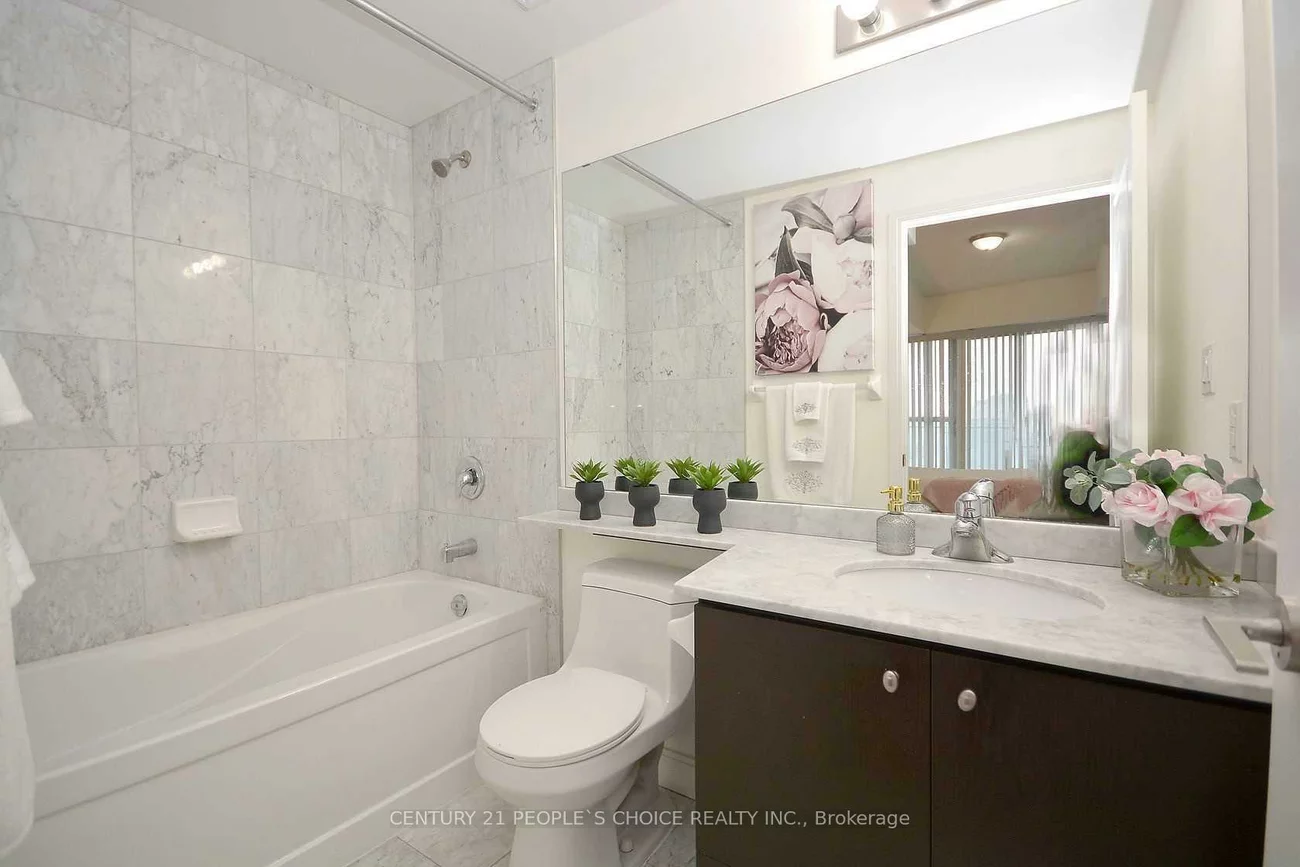 50, Absolute, City Centre, Mississauga