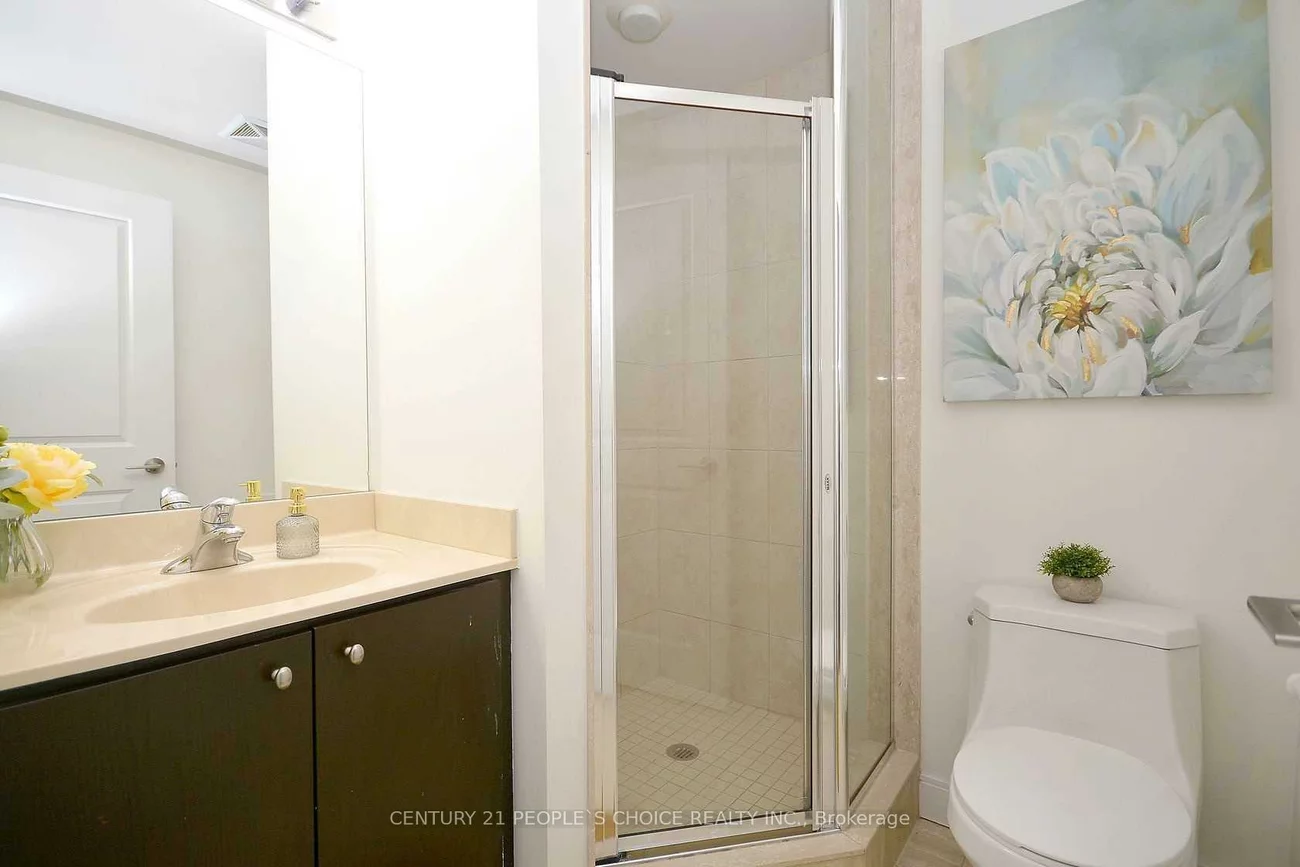 50, Absolute, City Centre, Mississauga