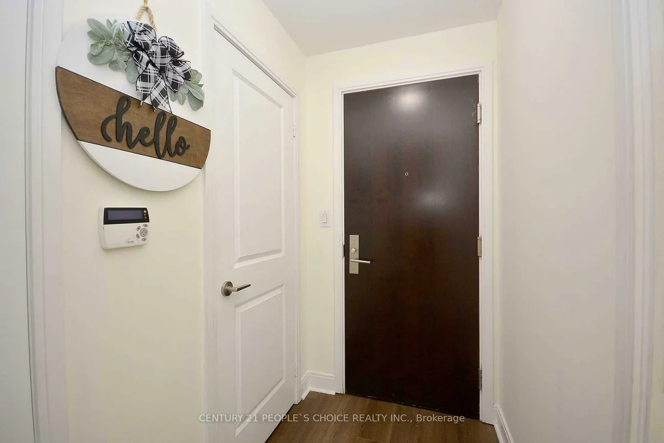 50, Absolute, City Centre, Mississauga