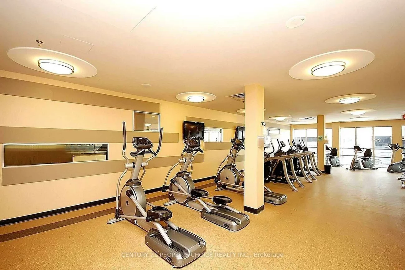 50, Absolute, City Centre, Mississauga