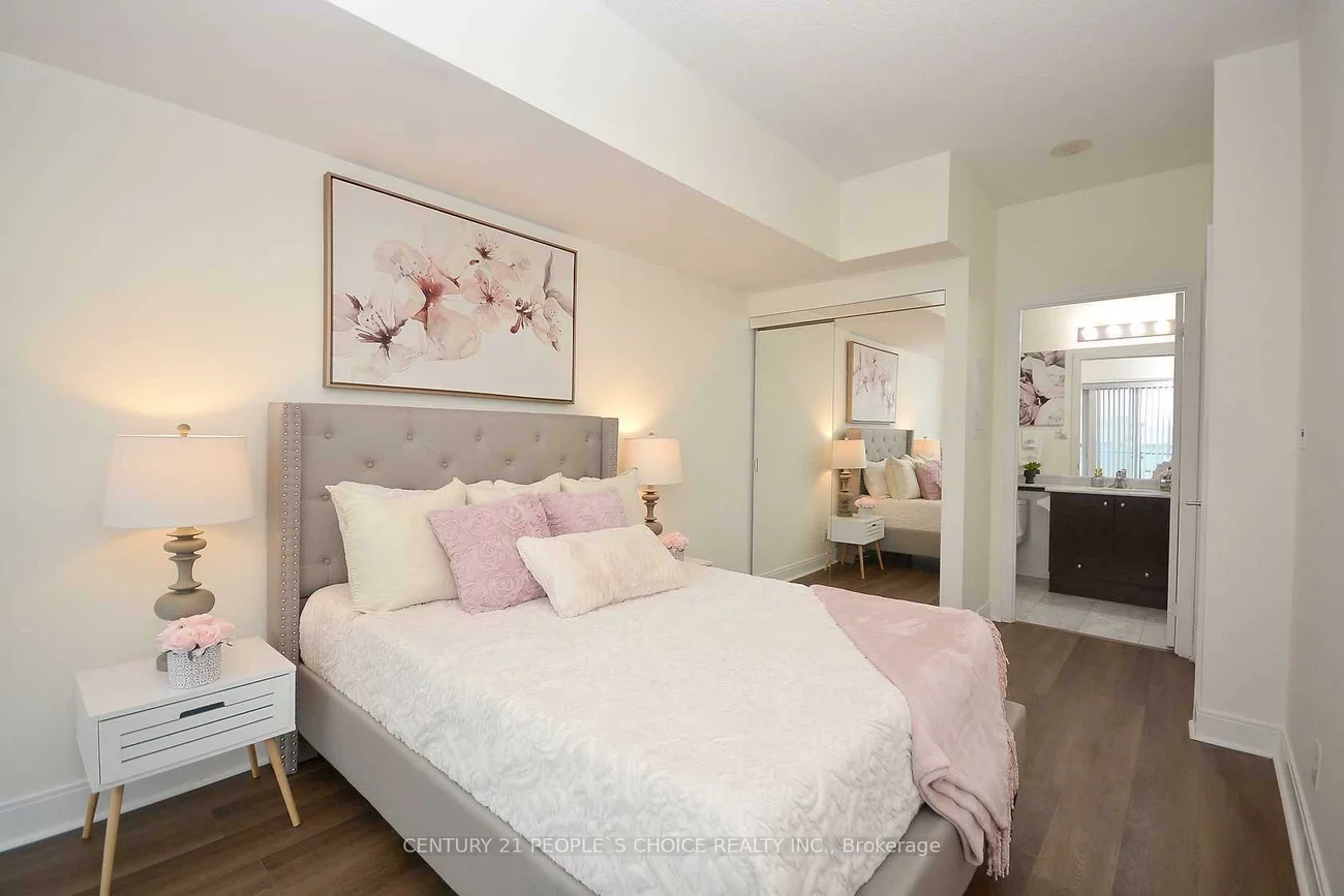 50, Absolute, City Centre, Mississauga