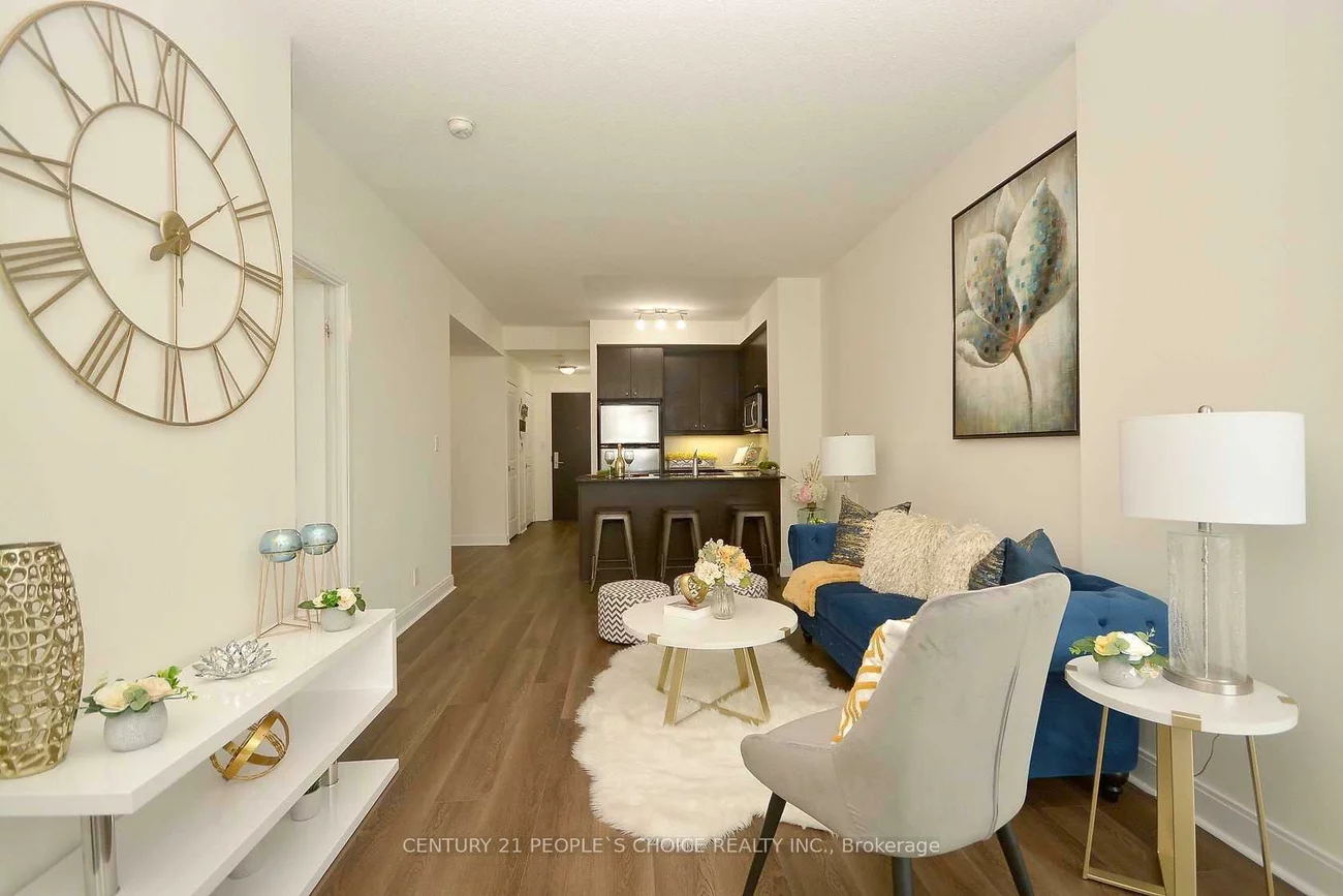 50, Absolute, City Centre, Mississauga