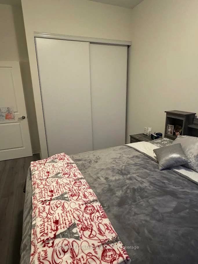349, Rathburn, City Centre, Mississauga