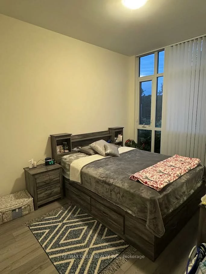 349, Rathburn, City Centre, Mississauga