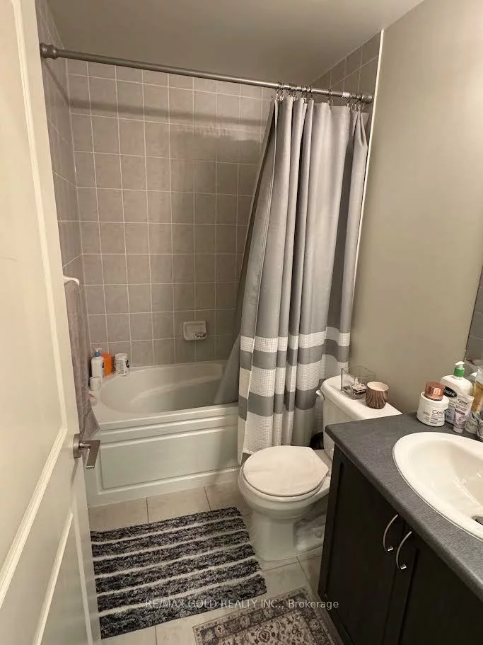 349, Rathburn, City Centre, Mississauga
