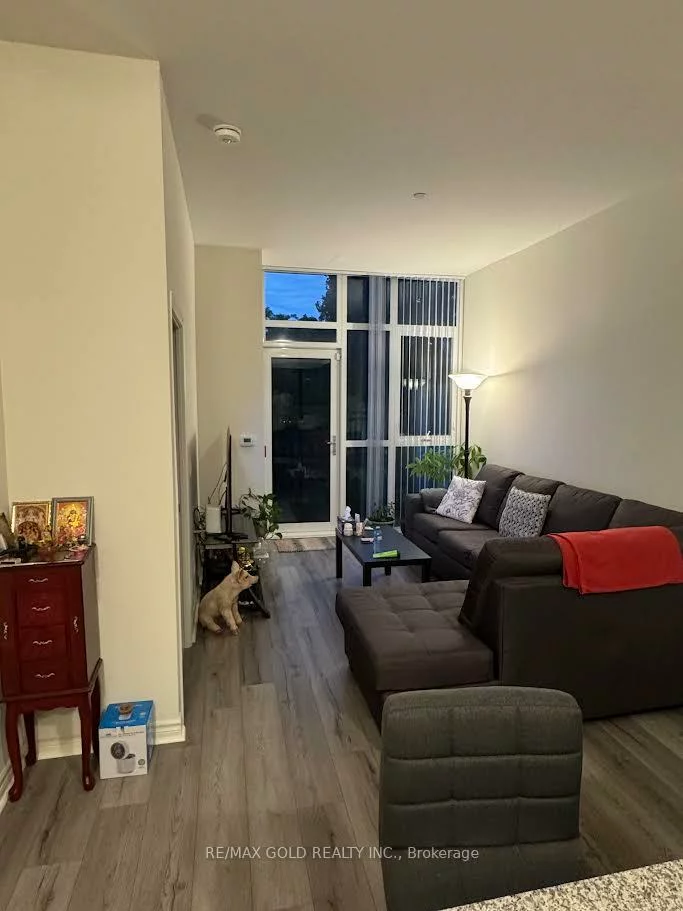 349, Rathburn, City Centre, Mississauga