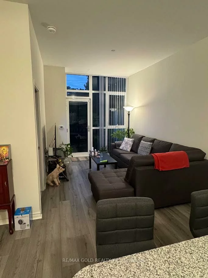 349, Rathburn, City Centre, Mississauga