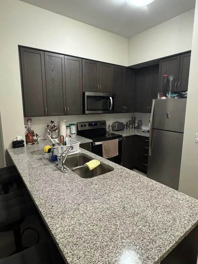 349, Rathburn, City Centre, Mississauga