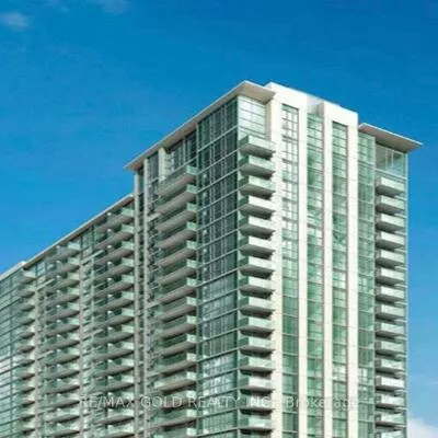 349, Rathburn, City Centre, Mississauga