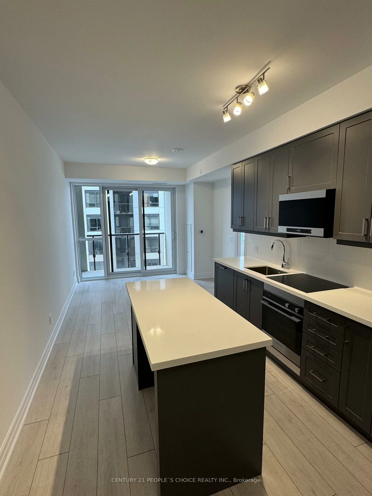 30, Elm, Fairview, Mississauga