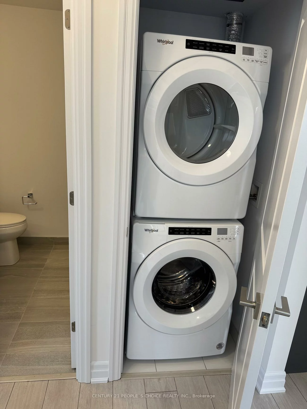 30, Elm, Fairview, Mississauga