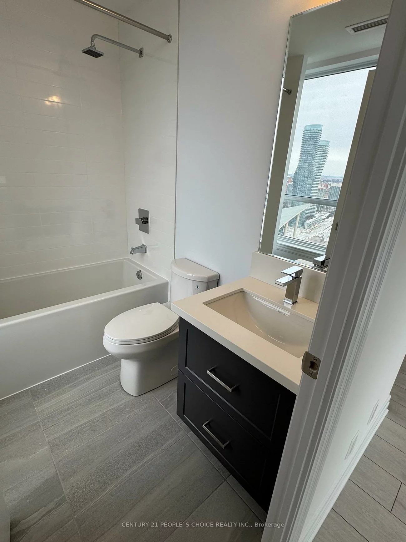 30, Elm, Fairview, Mississauga
