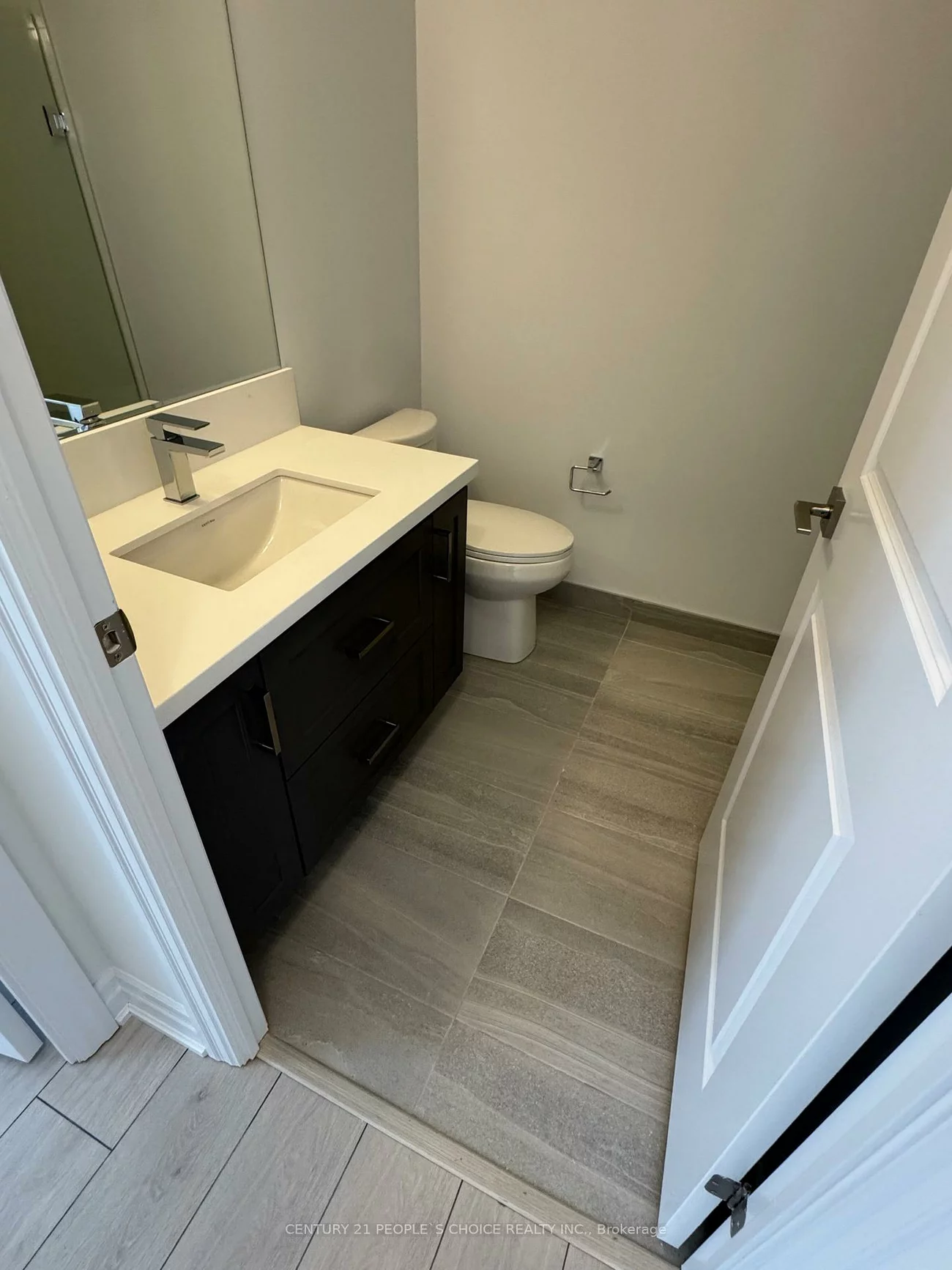 30, Elm, Fairview, Mississauga