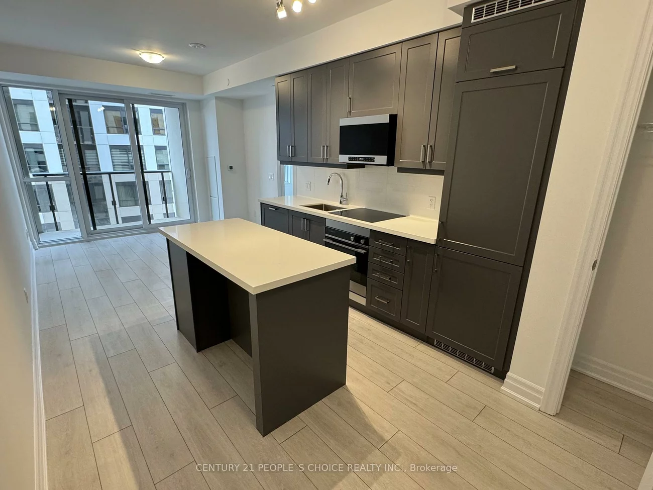 30, Elm, Fairview, Mississauga