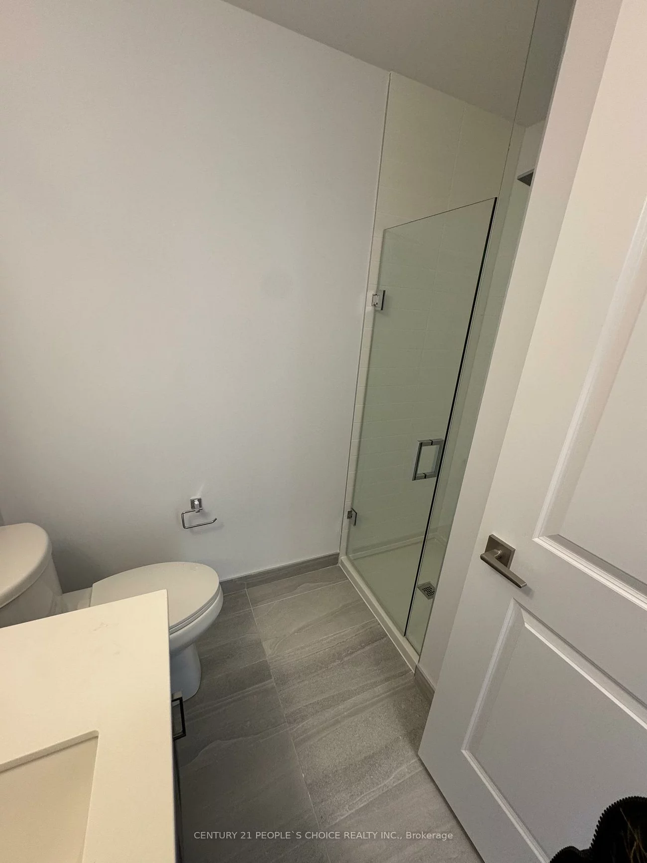 30, Elm, Fairview, Mississauga