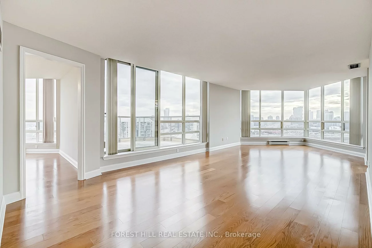 55, Kingsbridge Garden, Hurontario, Mississauga