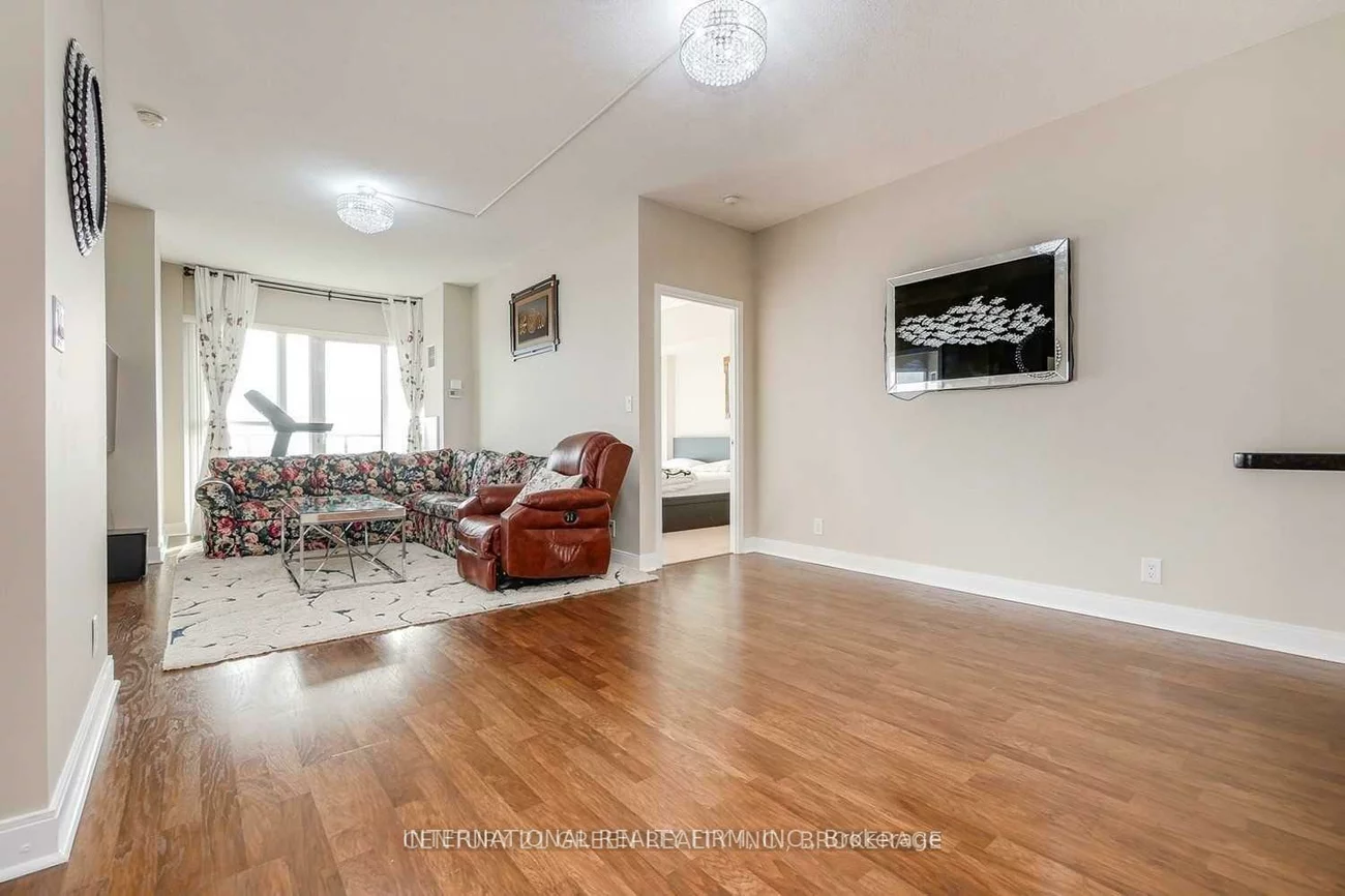 60, Absolute, City Centre, Mississauga
