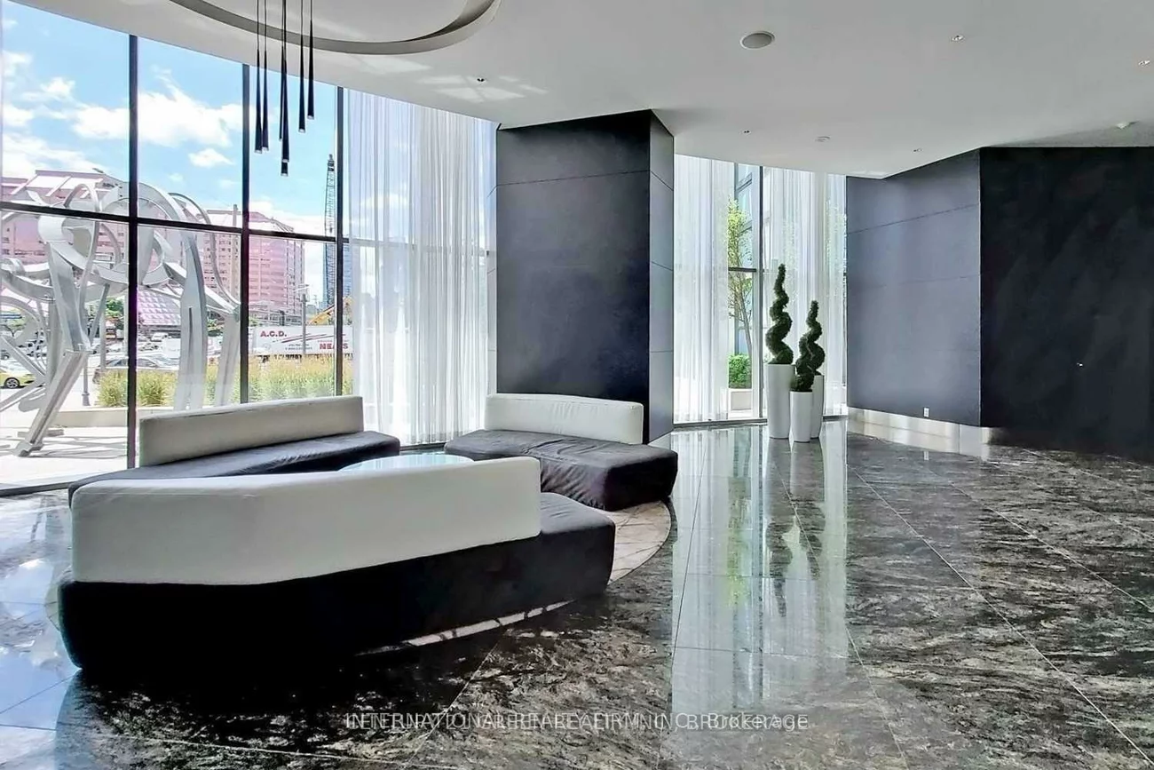 60, Absolute, City Centre, Mississauga