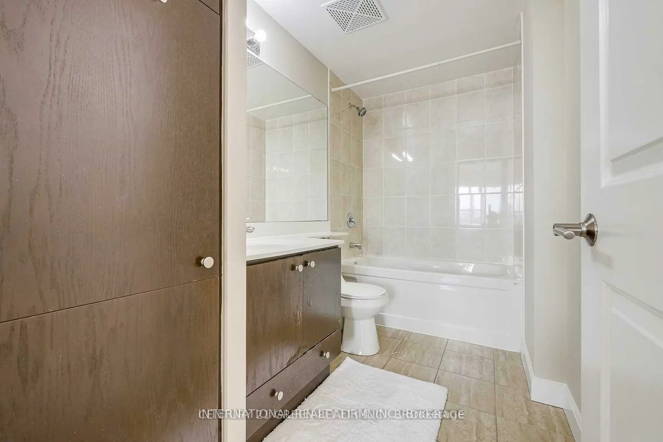 60, Absolute, City Centre, Mississauga
