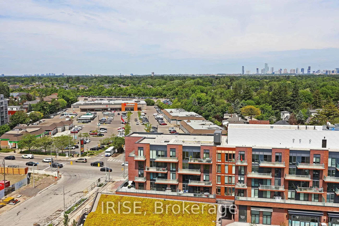 220, Missinnihe, Port Credit, Mississauga