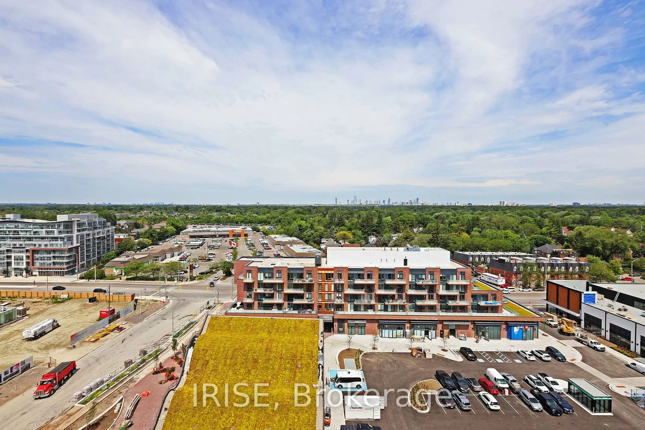 220, Missinnihe, Port Credit, Mississauga