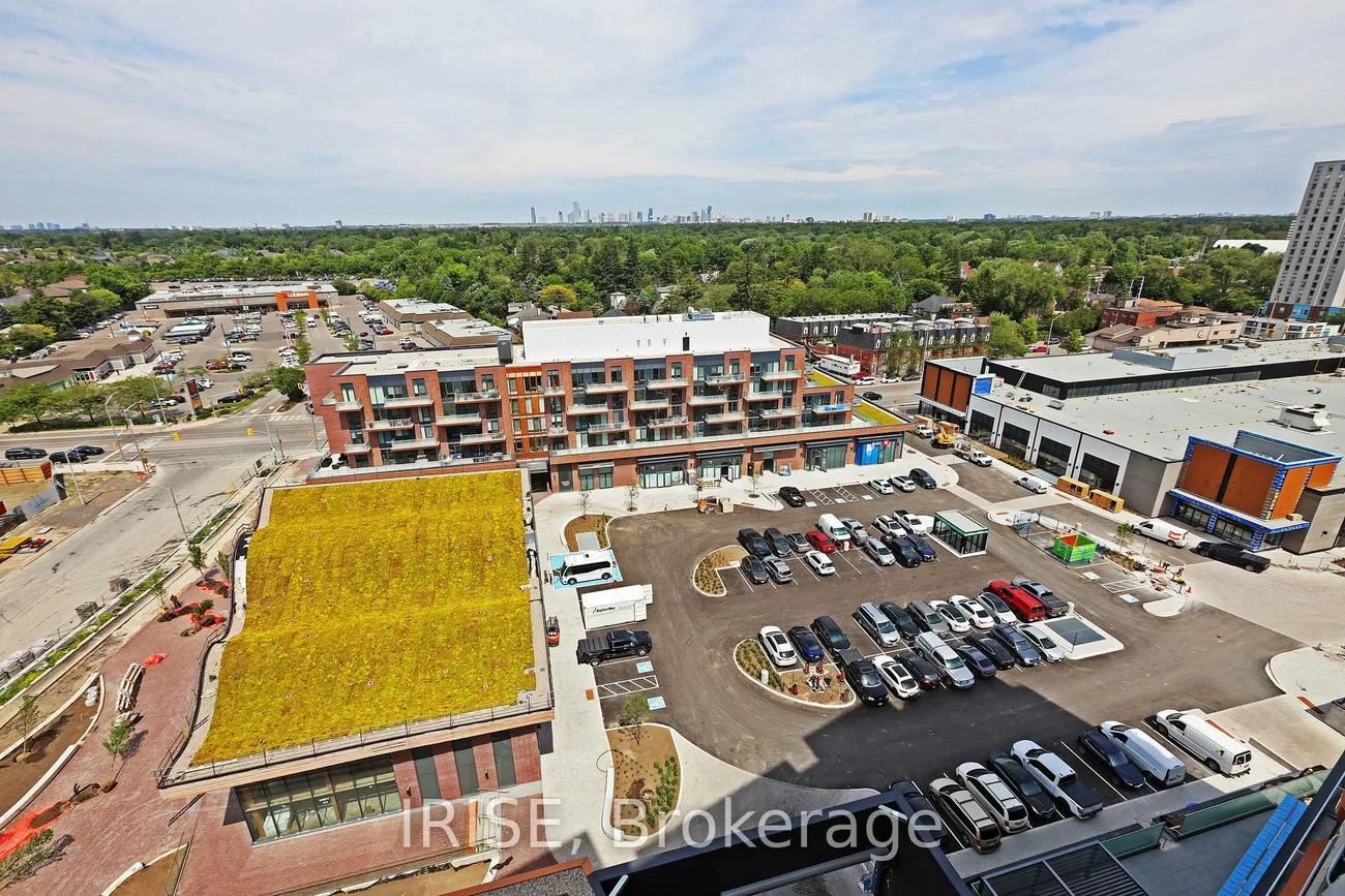 220, Missinnihe, Port Credit, Mississauga