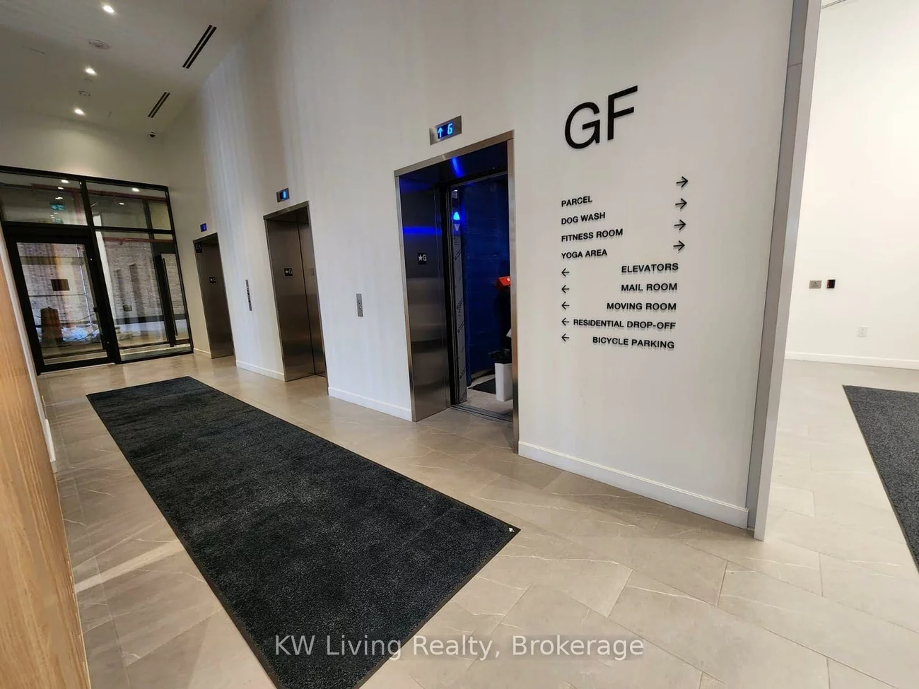 3009, Novar, Cooksville, Mississauga