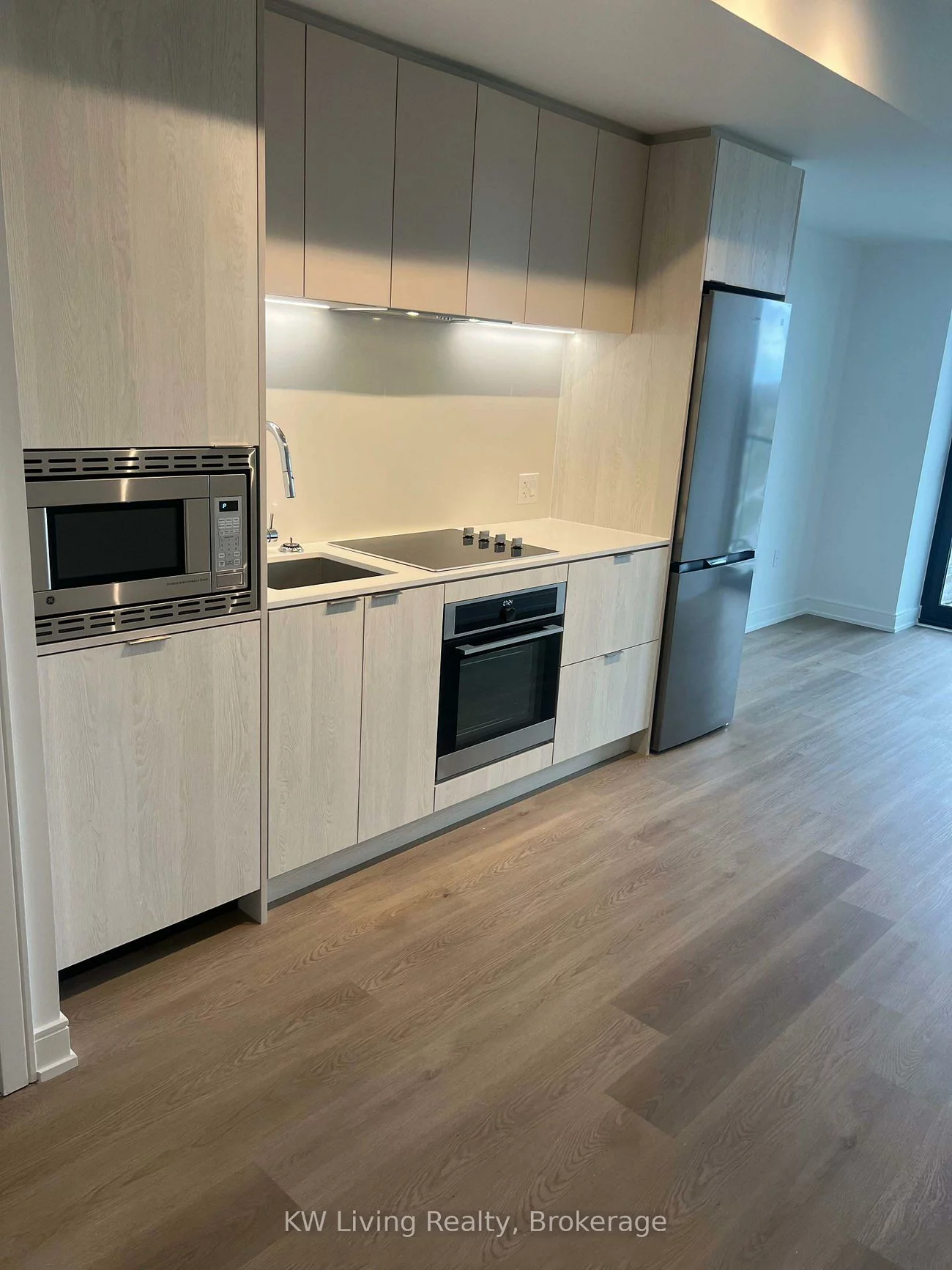 3009, Novar, Cooksville, Mississauga