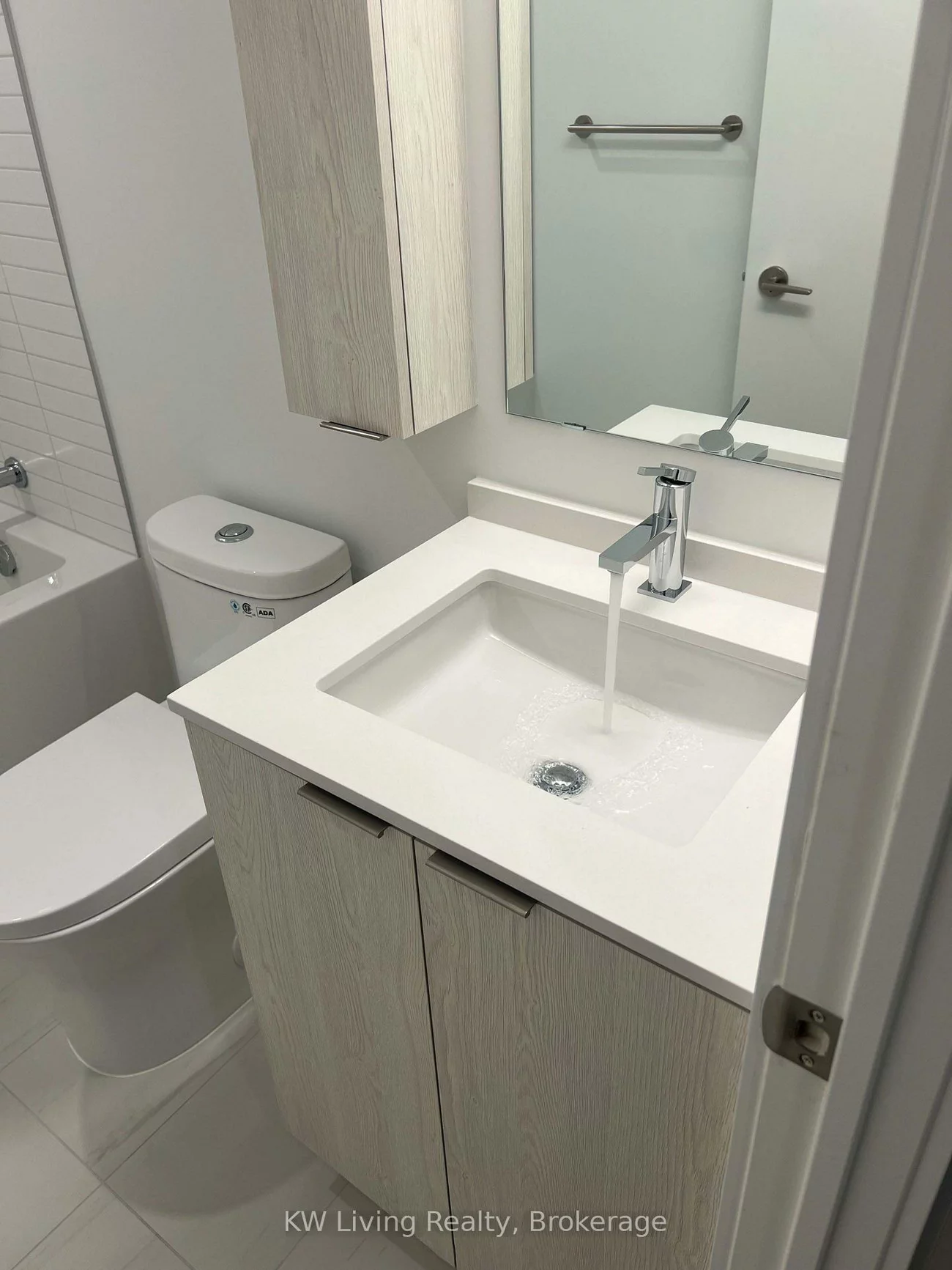 3009, Novar, Cooksville, Mississauga