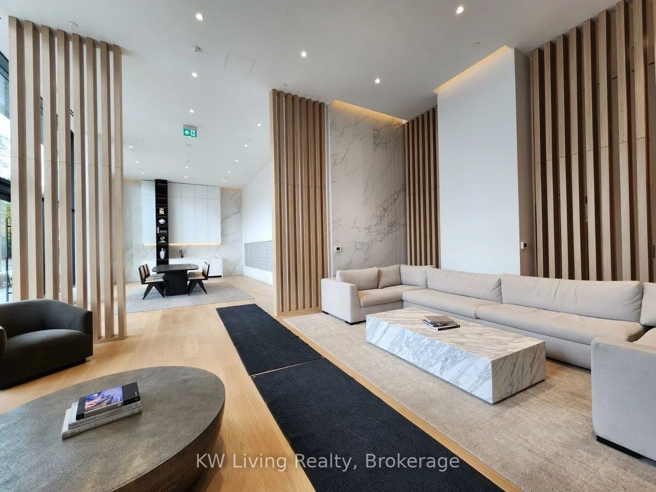3009, Novar, Cooksville, Mississauga