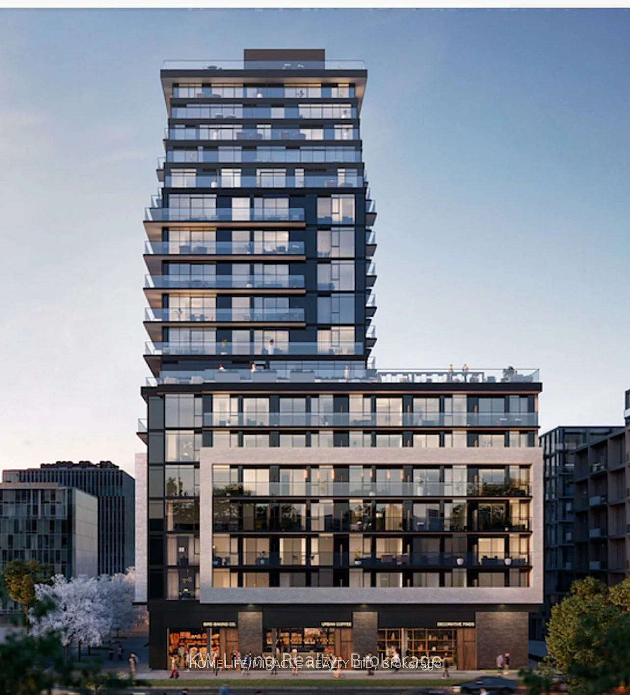 3009, Novar, Cooksville, Mississauga