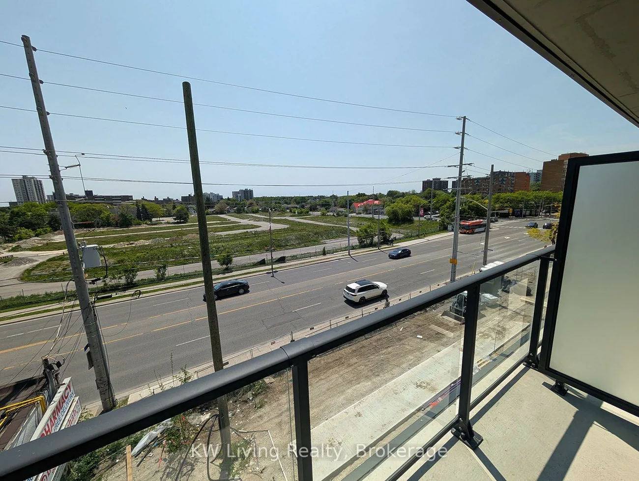 3009, Novar, Cooksville, Mississauga